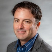 Thomas Ranalli