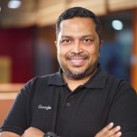 Saikat Mitra