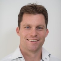 Martijn Crajé