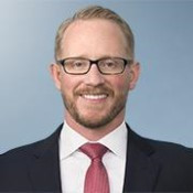Andrew Mccoy