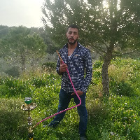 Hasan I love you