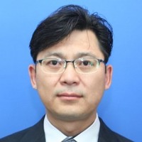 Chang Sub Kim