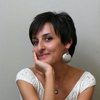 Hasmik Babayan