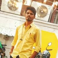 Ashok S