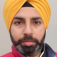 Kunal Chadha