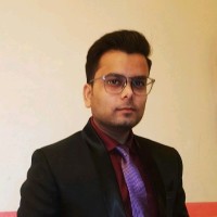 Umang Mittal