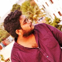 Narashimha Tatasky