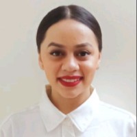 Tapasya Panchal