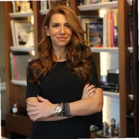 Burcu Trakyalı