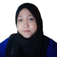 Nordiana Ismail