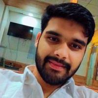 Mohd Shavez