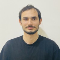Ramil Hasanov