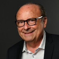 Gérard DELUCA