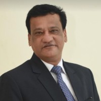 Surendra Chauhan