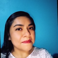 Guadalupe Cruz M