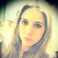 Janaina Orlandim