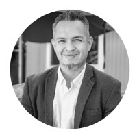 Marcos Garcia
