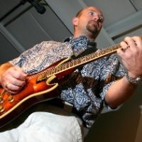 Leighton Wingerd