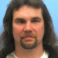 keith mcglothlin
