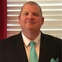 Scott Sommer