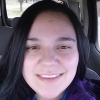 Heather Davis