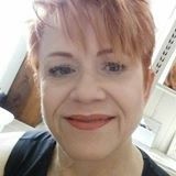 Nancy Smith