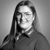 Monica Ørum Jørgensen