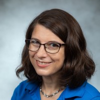 Anne-Marie Lerner