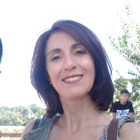 Franca Terzi