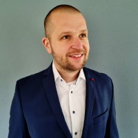 Stefan Kroes