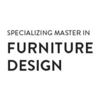 Master Furniture Design