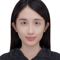Yu Fei Chen