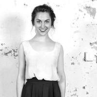 Jordan Leinen
