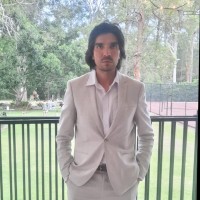 Fabian Garcia