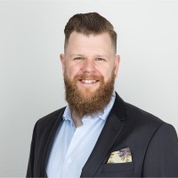 Philipp Stäubli