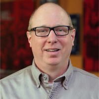 Andrew Shadel