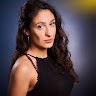 Elisabeth Handl