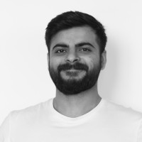Utsav Mahendra Jolapara