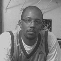 brandon houston