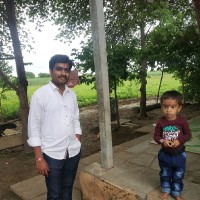 Pradeep Gurav