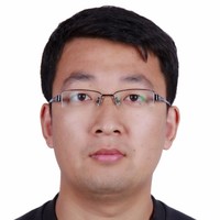 ruizhu zhang