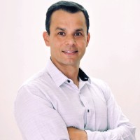 Bernal Chinchilla Alfaro