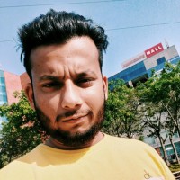 Nitin Chauhan
