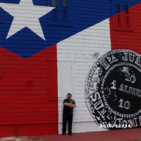 Wilfredo Alvarez