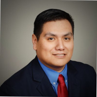 Jovito Escalante