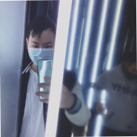 Cyrus Leung