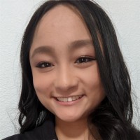 Kelly Ho