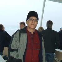 Alok Sanyal