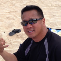 Ken Siu