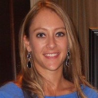 Amy Schnees, Pharm.D. Bcps, Csp
